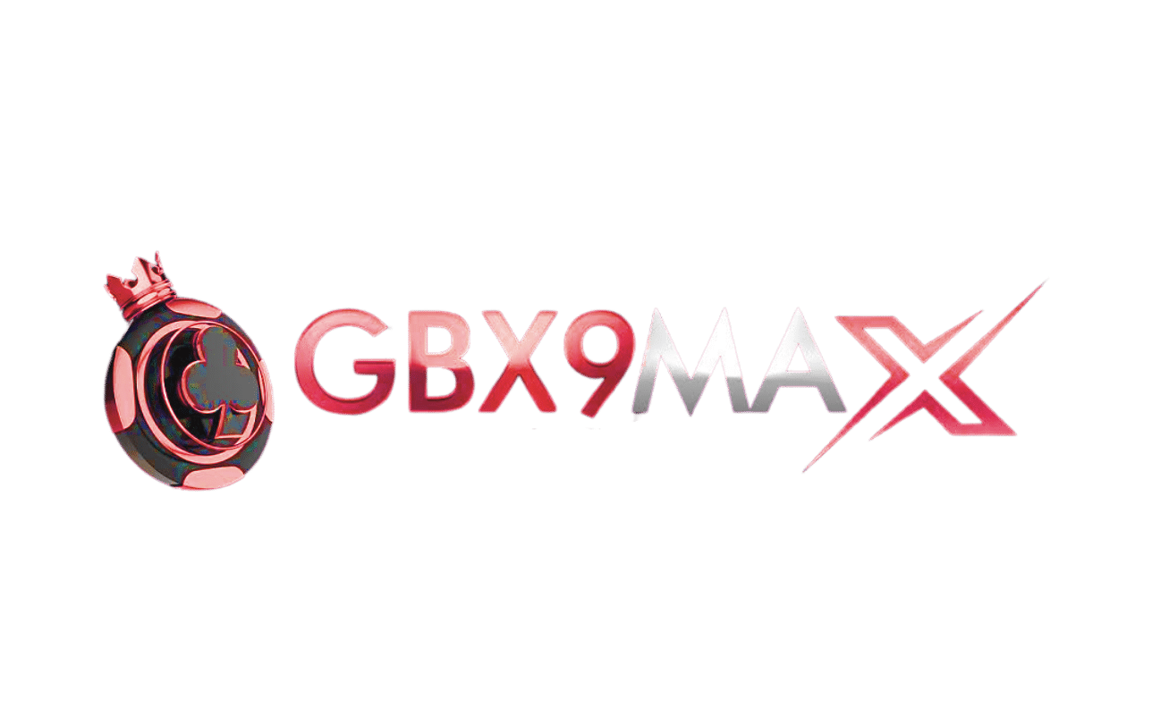 gbx9max.net